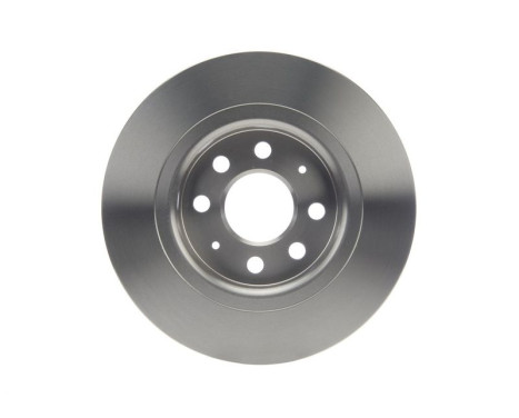 Brake Disc BD1371 Bosch, Image 3