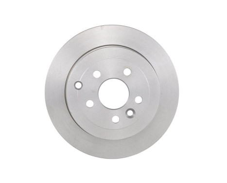 Brake Disc BD1372 Bosch