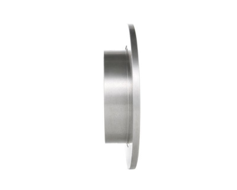 Brake Disc BD1372 Bosch, Image 2