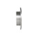 Brake Disc BD1372 Bosch, Thumbnail 2