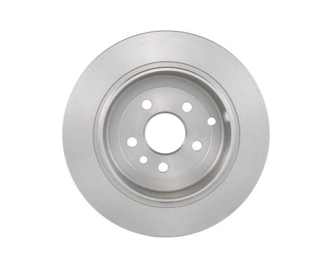 Brake Disc BD1372 Bosch, Image 3