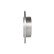 Brake Disc BD1372 Bosch, Thumbnail 4