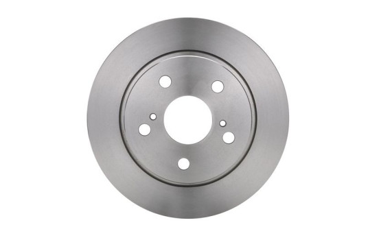 Brake Disc BD1373 Bosch