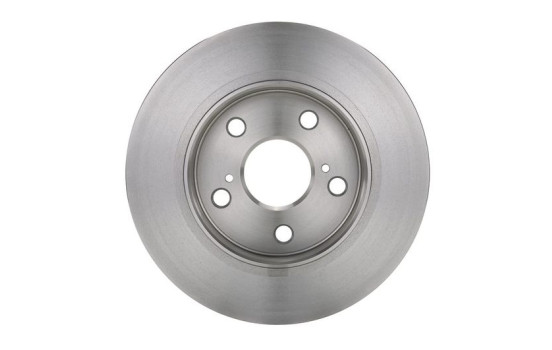 Brake Disc BD1373 Bosch, Image 3