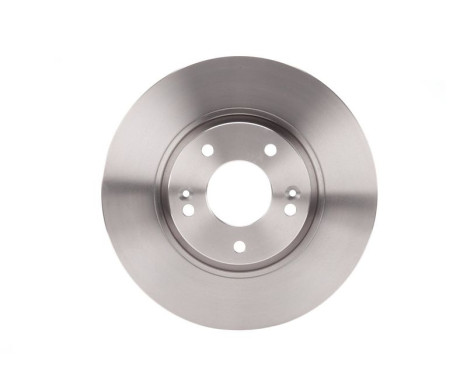 Brake Disc BD1384 Bosch