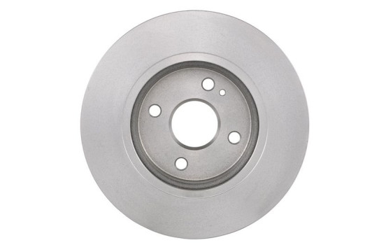 Brake Disc BD1386 Bosch, Image 3