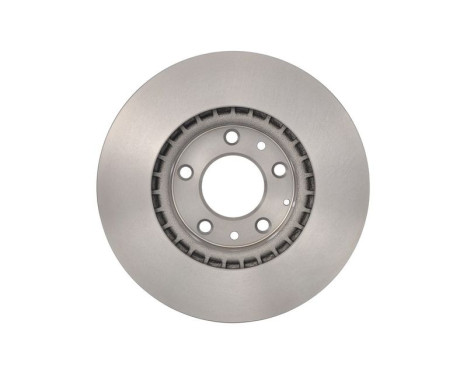 Brake Disc BD1387 Bosch, Image 3