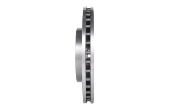 Brake Disc BD1388 Bosch, Image 2