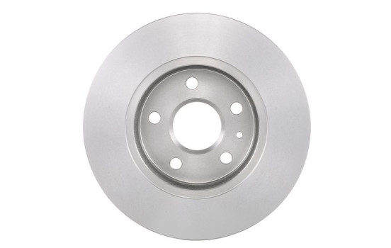 Brake Disc BD1388 Bosch, Image 3