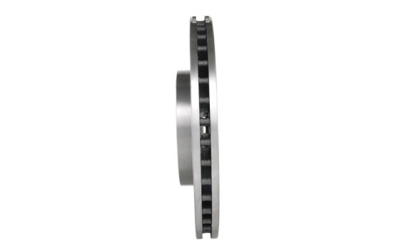 Brake Disc BD1389 Bosch, Image 3