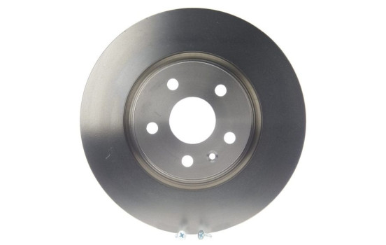 Brake Disc BD1390 Bosch