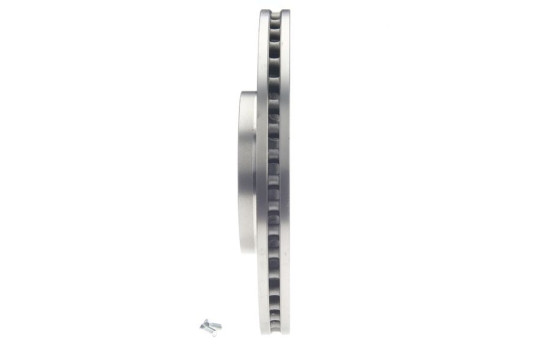Brake Disc BD1390 Bosch, Image 2