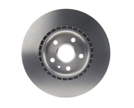 Brake Disc BD1390 Bosch, Image 3