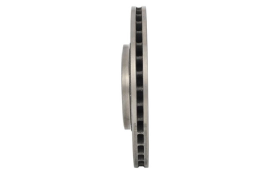 Brake Disc BD1395 Bosch, Image 2