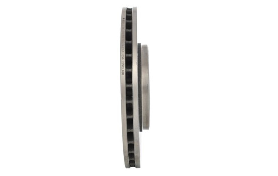 Brake Disc BD1395 Bosch, Image 4