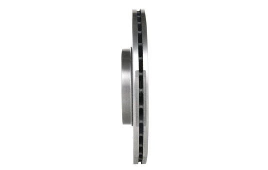 Brake Disc BD1398 Bosch, Image 2