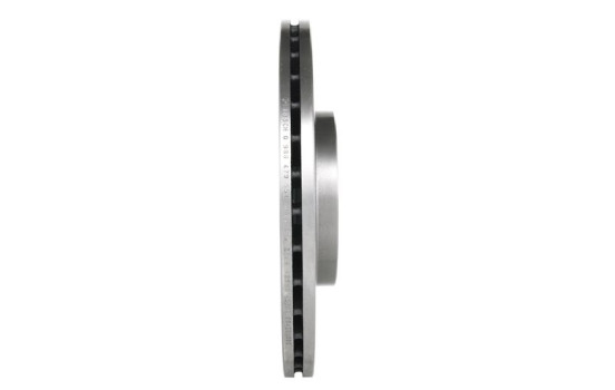 Brake Disc BD1398 Bosch, Image 4