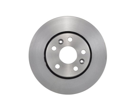 Brake Disc BD1399 Bosch