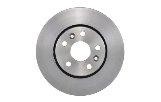 Brake Disc BD1399 Bosch