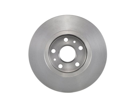 Brake Disc BD1399 Bosch, Image 3