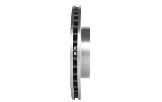 Brake Disc BD140 Bosch, Image 4