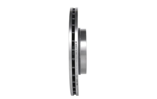 Brake Disc BD1400 Bosch, Image 4