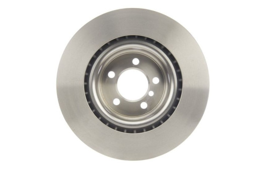 Brake Disc BD1401 Bosch, Image 3