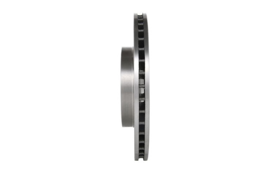 Brake Disc BD1402 Bosch, Image 2