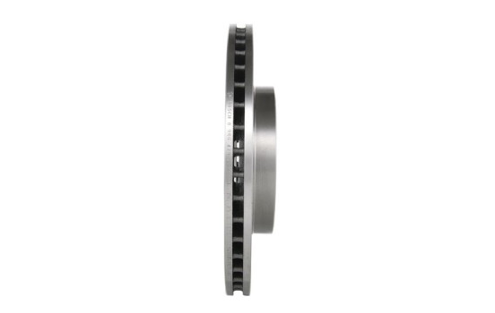 Brake Disc BD1402 Bosch, Image 4