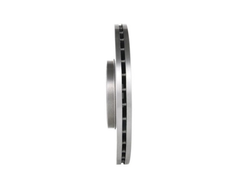 Brake Disc BD1408 Bosch, Image 2