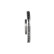 Brake Disc BD1408 Bosch, Thumbnail 2