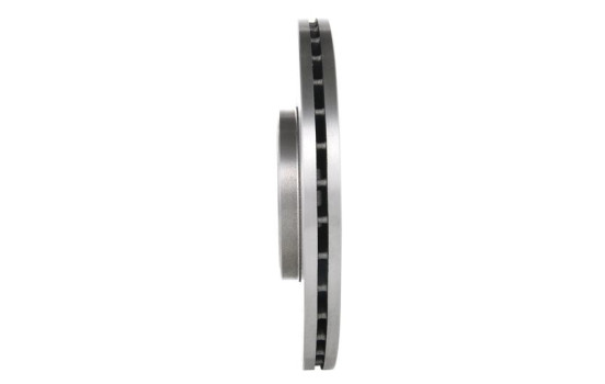 Brake Disc BD1408 Bosch, Image 2