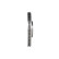 Brake Disc BD1408 Bosch, Thumbnail 4