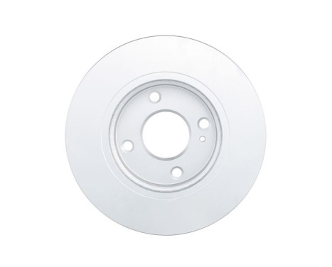 Brake Disc BD1409 Bosch, Image 4