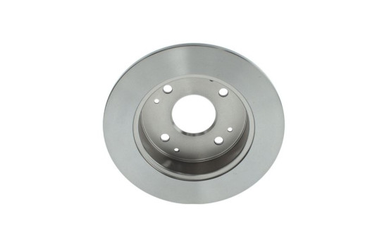 Brake Disc BD141 Bosch, Image 4