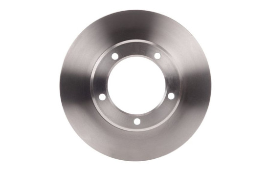 Brake Disc BD1410 Bosch