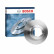 Brake Disc BD1410 Bosch, Thumbnail 6