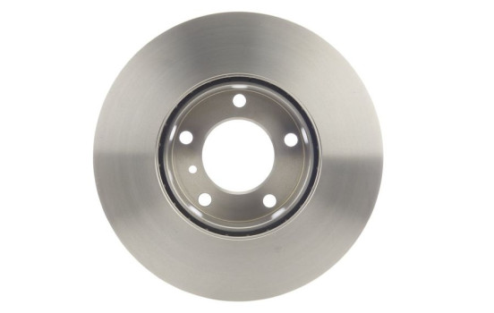 Brake disc BD1411 Bosch, Image 3