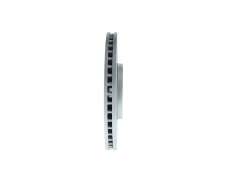 Brake Disc BD1414 Bosch, Image 3