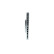 Brake Disc BD1414 Bosch, Thumbnail 5