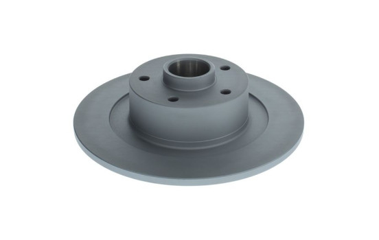 Brake Disc BD1416 Bosch, Image 3