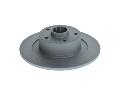 Brake Disc BD1416 Bosch, Image 5