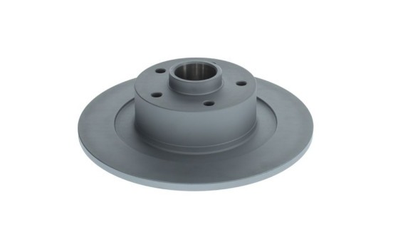 Brake Disc BD1416 Bosch, Image 5