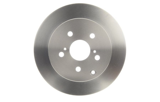 Brake Disc BD1417 Bosch