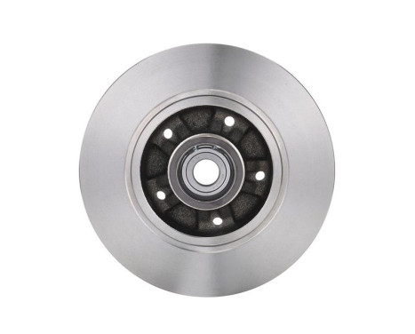 Brake Disc BD1418 Bosch, Image 3