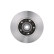 Brake Disc BD1418 Bosch, Thumbnail 3