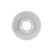 Brake Disc BD1422 Bosch