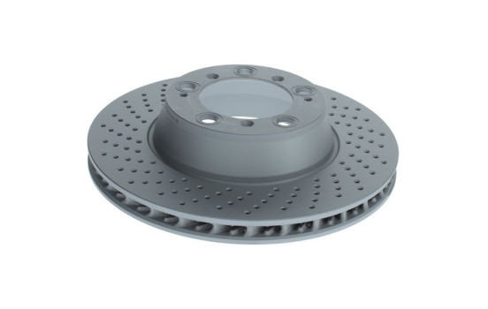 Brake Disc BD1424 Bosch, Image 5
