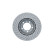 Brake Disc BD1425 Bosch, Thumbnail 3