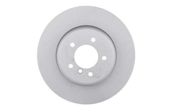 Brake Disc BD1427 Bosch